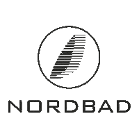 Restaurant Sail Sticker by Nordbad Tutzing