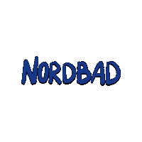 Party Love Sticker by Nordbad Tutzing