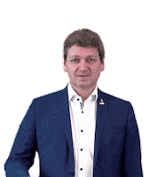 Cb Sticker by CDU Rheinland-Pfalz