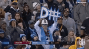 2018 Nfl Football GIF by NFL