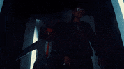 Snoop Hip Hop GIF by T-Pain
