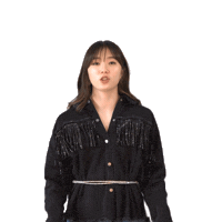 여농티비 Sticker by wkbl