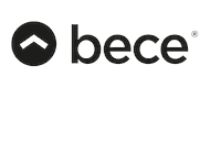beceraamdecoratie metime happyplace yourway raamdecoratie Sticker