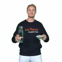 inflowmarketing online marketing sales funnel inflow marketing GIF