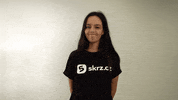 Finger No GIF by Skrz.cz