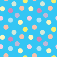 In Love Kiss GIF by TeaCosyFolk