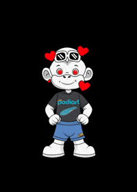 Mood Ily GIF by Zhot