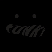 funkyinsole sneakers funky sole insole GIF