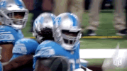 2018 Nfl Football GIF by NFL