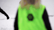 football anti clog GIF by julieeelogan