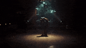 Chris Martin Love GIF by Coldplay