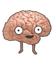 happy sticker by University of California