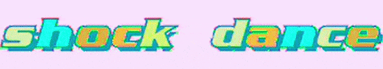 GIF by Tomasz