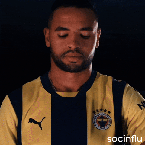 En Nesyri GIF by Socinflu