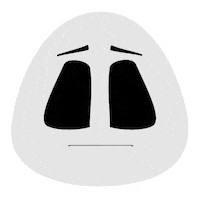 Nox What Sticker