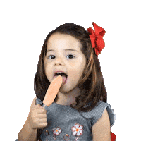 Happy Ice Cream Sticker by Brenda Rovero