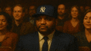 Rejoice Aries Spears GIF by Ren DMC