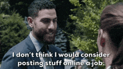 Fbi Fbifam GIF by CBS