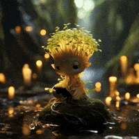 Address Addy GIF by Treegens