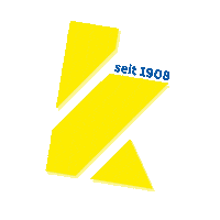 Sticker by katzlberger
