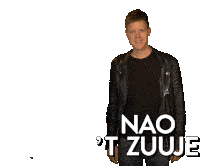 Carnaval Vastelaovend Sticker by Lex Uiting