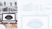 ubuzzdigital ubuzzdigital ubuzz GIF
