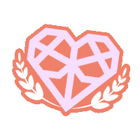 Hairlove Sticker by Hair Love Tribe