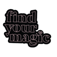 Hairlove Sticker by Hair Love Tribe