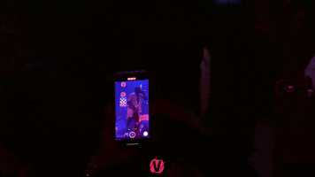 Swizz Beatz GIF by Verzuz
