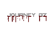 Murder Sticker by Journey Gz