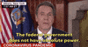 news coronavirus andrew cuomo GIF