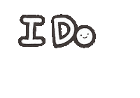 Art Text Sticker
