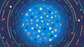 Reduce Cnn GIF by Yukai Du