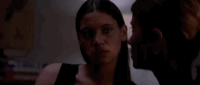 thelma GIF by The Orchard Films