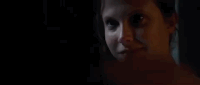 thelma GIF by The Orchard Films