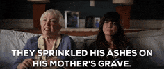 1091 movie 1091 ashes movie GIF