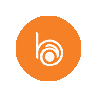 Workout Gym Sticker by Body Alive Fitness