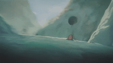 Speedy GIF by Pokémon