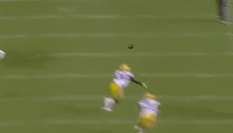 theriotreport giphyupload GIF