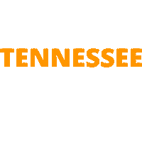 Girls College Sticker by UTK Alpha Chi Omega