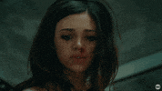 suspicious los angeles GIF by TNT Drama