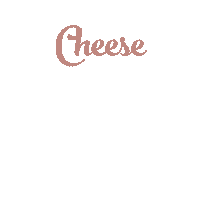 GrazingHaus grazinghaus cheeseme cheesemeplease Sticker