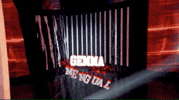 A Tope Saludo GIF by El Hormiguero