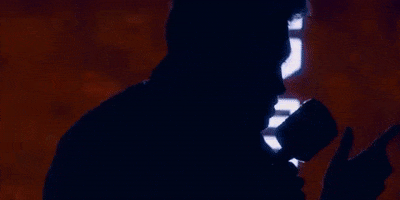 Separate Ways GIF by Nox Holloway
