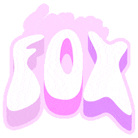 Drag Queen Sticker