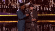 agt GIF by America's Got Talent