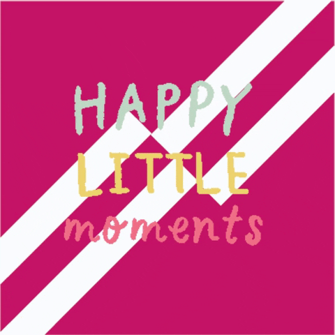 Hollmanntextil giphygifmaker giphyattribution hotexcreative GIF