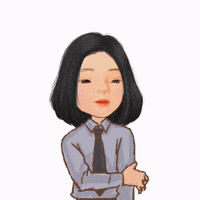 Work Yes GIF
