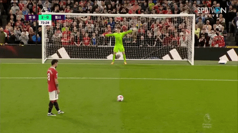 Davi4ever giphyupload GIF