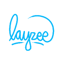 Layzee_Draws tag skate layzee nerkatwork Sticker
